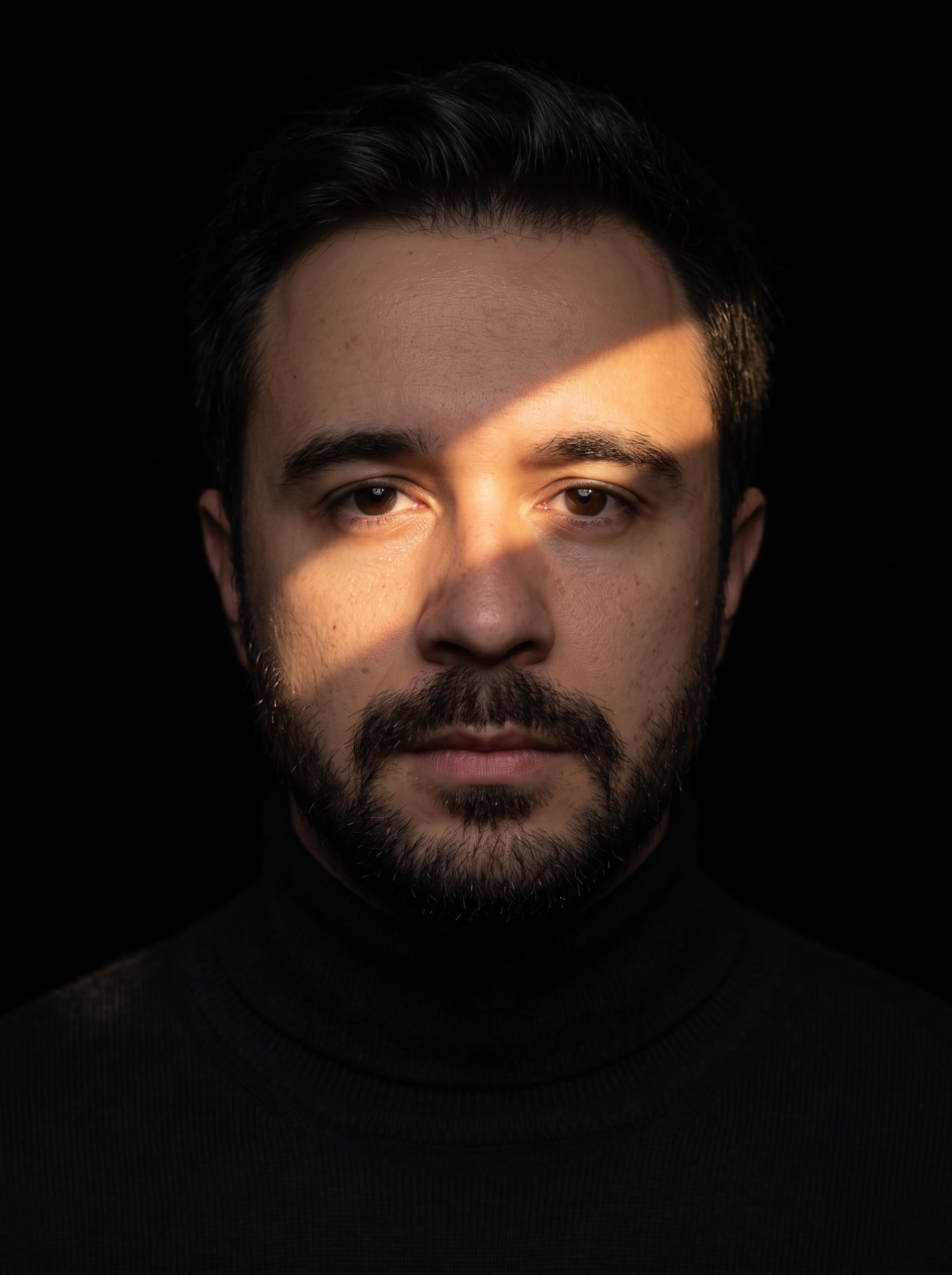 Felipe Santos, fundador da KZO Digital