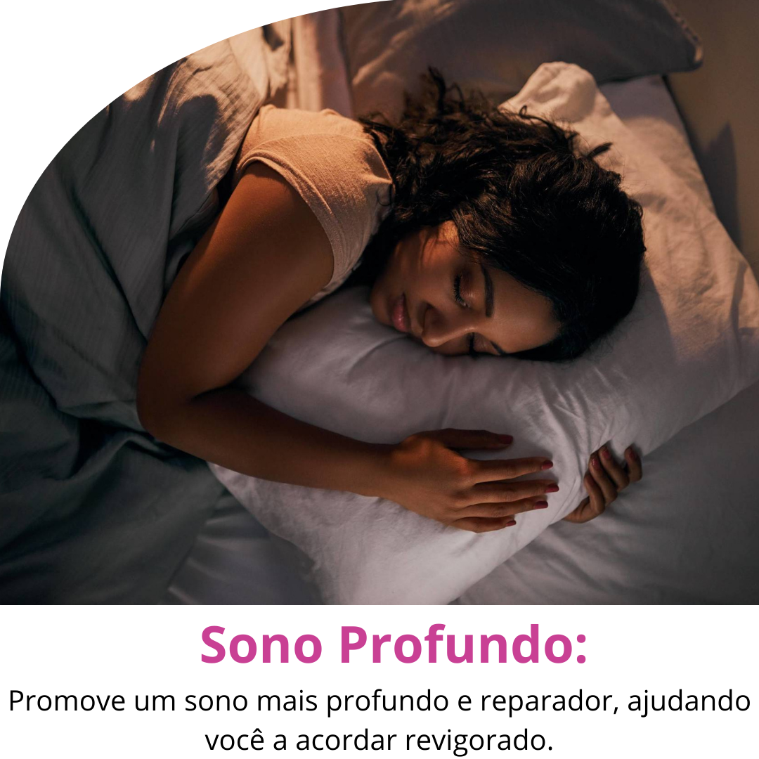 Inserir-um-pouquinho-de-texto-1-2.png